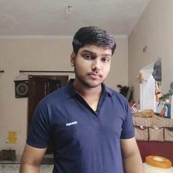 balraj solanki